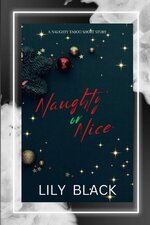 Lily Black - Naughty Or Nice.jpg