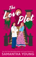 Samantha Young - The Love Plot.jpg