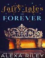 Alexa Riley - Fairy Tales 04 - Fairy Tales Are Forever.jpg