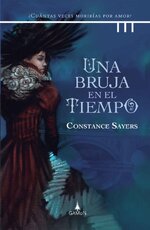 Constance Sayers - Una bruja en el tiempo.jpg