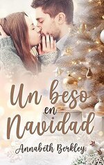 Annabeth Berkley - Un beso en Navidad.jpg