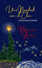 Mimmi Kass - Una Navidad con el clan 02 - Solsticio de verano.jpg