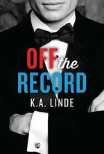 K.A. Linde - Record 01 - Off The Records.jpg