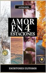 Antología Amor en 4 Estaciones -  AA. VV.jpg