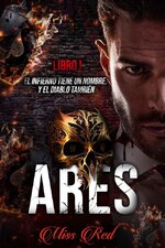 Miss Red - El profesor 02 - Ares. Libro 1.jpg