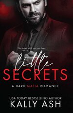 Kally Ash - Dirty Deeds 02 - Little Secret.jpg