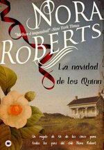 Nora Roberts - Bahía de Chesapeake 03.5 - La Navidad de los Quinn.jpg