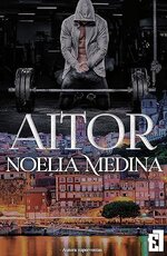 Noelia Medina - Aitor.jpg