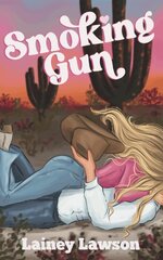 Lainey Lawson - The Bunkhouse 01 - Smoking Gun.jpg