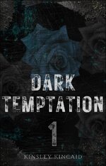 Kinsley Kincaid - Dark Temptation 01 - Dark Temptation.jpg