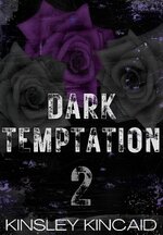 Kinsley Kincaid - Dark Temptation 02 - Dark Temptation.jpg