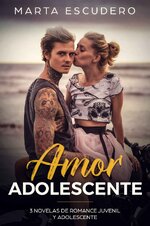 Marta Escudero - Amor Adolescente.jpg