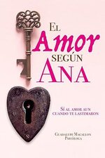 Guadalupe Magallon - El amor segun Ana.jpg