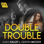 Sara Halley - Double trouble.jpg