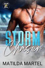 SM New York Storm 01  - Matilda Martel - Storm Chase.jpg