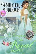 Emily Ek. Murdoch - Never The Bride 07 - Siempre La Rival.jpg