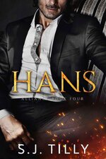 S. J. Tilly - Alliance 04 - Hans.jpg