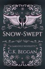 C.K. Beggan - Snow Swept.jpg