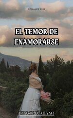 Beyatriz Abano - El temor de enamorarse.jpg