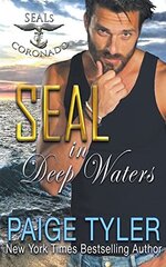 Paige Tyler - SEALs of Coronado 11 -SEAL in Deep Waters.jpg