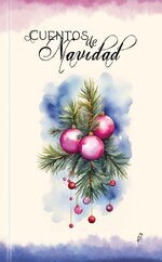 Gissa Álvarez - Cuentos de Navidad.jpg