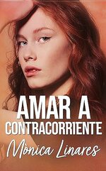 Mònica Linares - Hermanas Ritter 02 - Amar a contracorriente.jpg