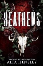 Alta Hensley - Heathens.jpg