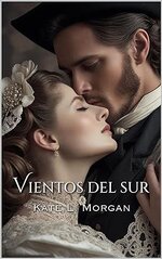 Kate L. Morgan - Vientos del sur.jpg