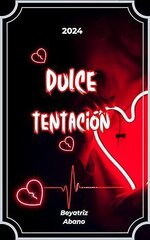 Beyatriz Abano - Dulce Tentacion 01 - Dulce Tentacion.jpg