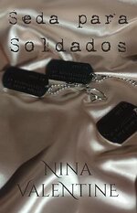 Nina Valentine - Seda para Soldados.jpg