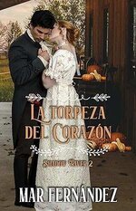 Mar Fernández - Shadow River 02 - La torpeza del corazón.jpg