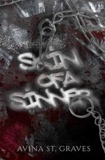 Avina St. Graves - Skin of a Sinner.jpg