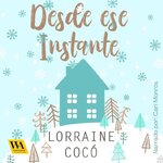 Lorraine Coco - Desde ese instante.jpg