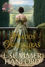 L Summer Hanford - Las Hermanas Ellsworth 04 - Prados y travesuras.jpg