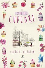 Clara P. Villalón - El Club del Cupcake.jpg