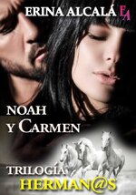 Erina Alcalá - Herman@s 02 - Noah y Carmen.jpg