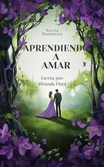 Miranda Floyd - Aprendiendo a amar.jpg