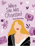 Valeria Armas Núñez - When 02 - When she was obsessed.jpg