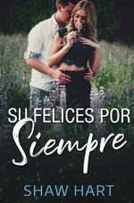 Shaw Hart - Su felices por siempre.jpg