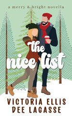 Victoria Ellis & Dee Lagasse - Merry & Bright Farm 01 - The Nice List.jpg