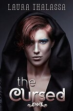 Laura Thalassa - The Unearthly 03 - The Cursed.jpg