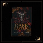 Kay Alastor - Dark Rapture.jpg