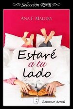 Ana F. Malory - Hermanos Inclán 02 - Estaré A Tu Lado.jpg