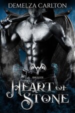 Demelza Carlton - Heart Of Stone 0.5 - Heart of Stone.jpg