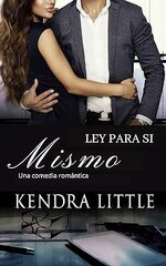 Kendra Little - Ley para si mismo.jpg