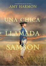 Amy Harmon - Una Chica Llamada Samson.jpg