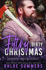 Khloe Summers - Balsam Creek Lodge Rugged Mountain Ink 02 - Filthy Dirty Christmas.jpg