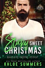 Khloe Summers - Balsam Creek Lodge Rugged Mountain Ink 04 - Sticky Sweet Christmas.jpg