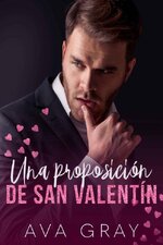 Ava Gray - Los Millonarios Machos Alfa 14 - Una Proposición De San Valentín.jpg