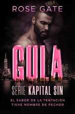 Rose Gate - Kapital Sin 03 - Gula.jpg